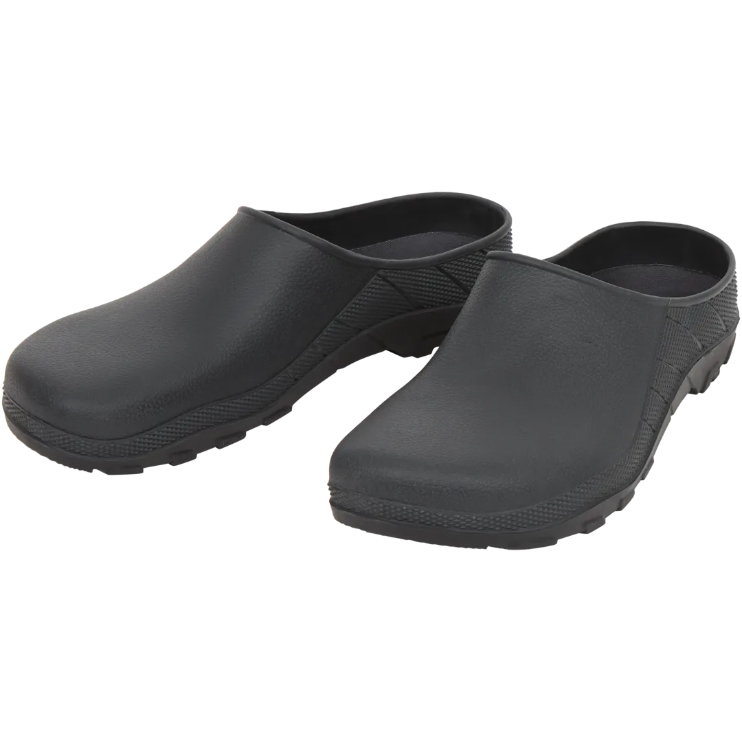 Papuci de grădină 1