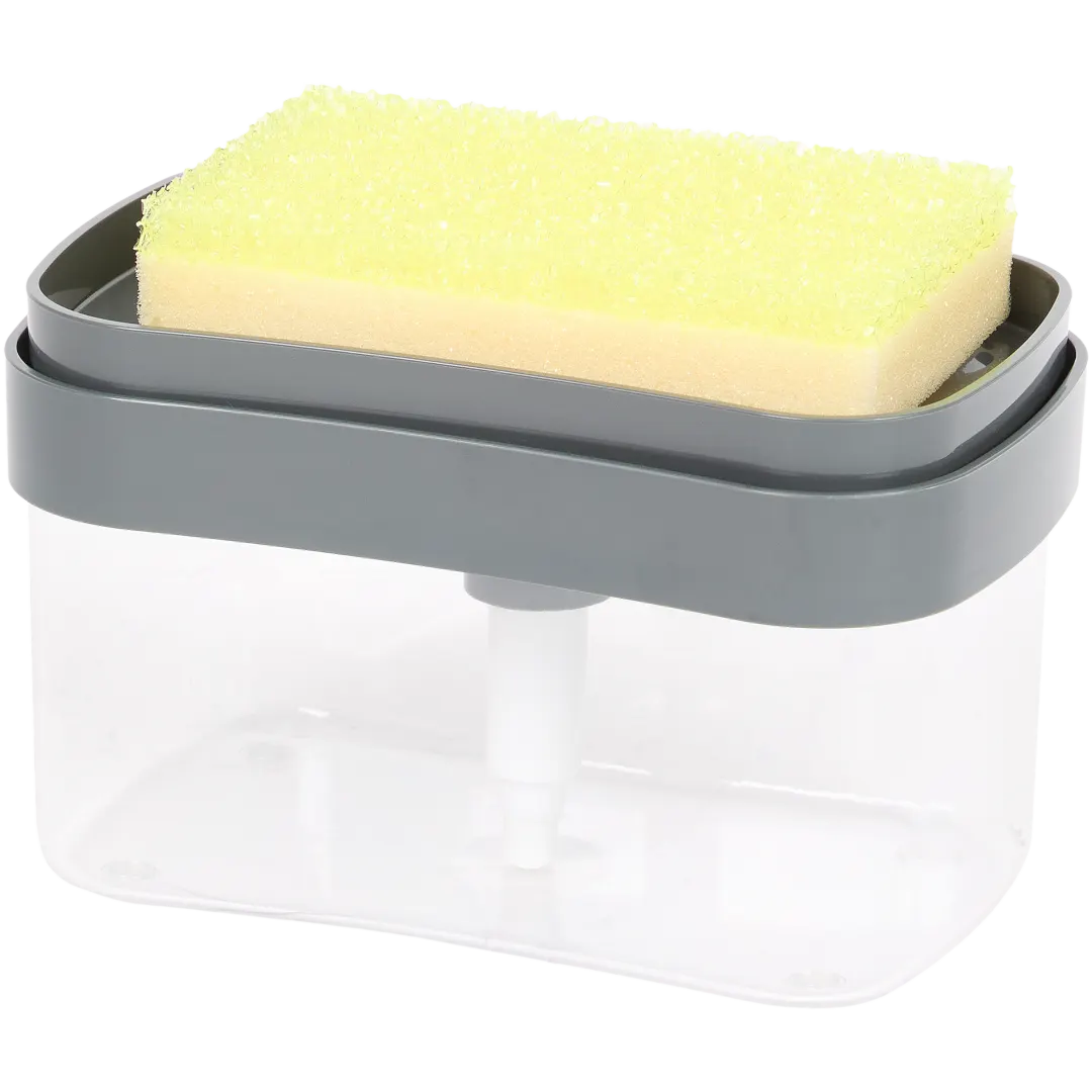 Sorbo afwasmiddeldispenser