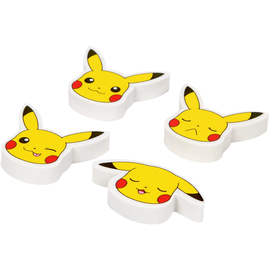 Gumy Pokémon