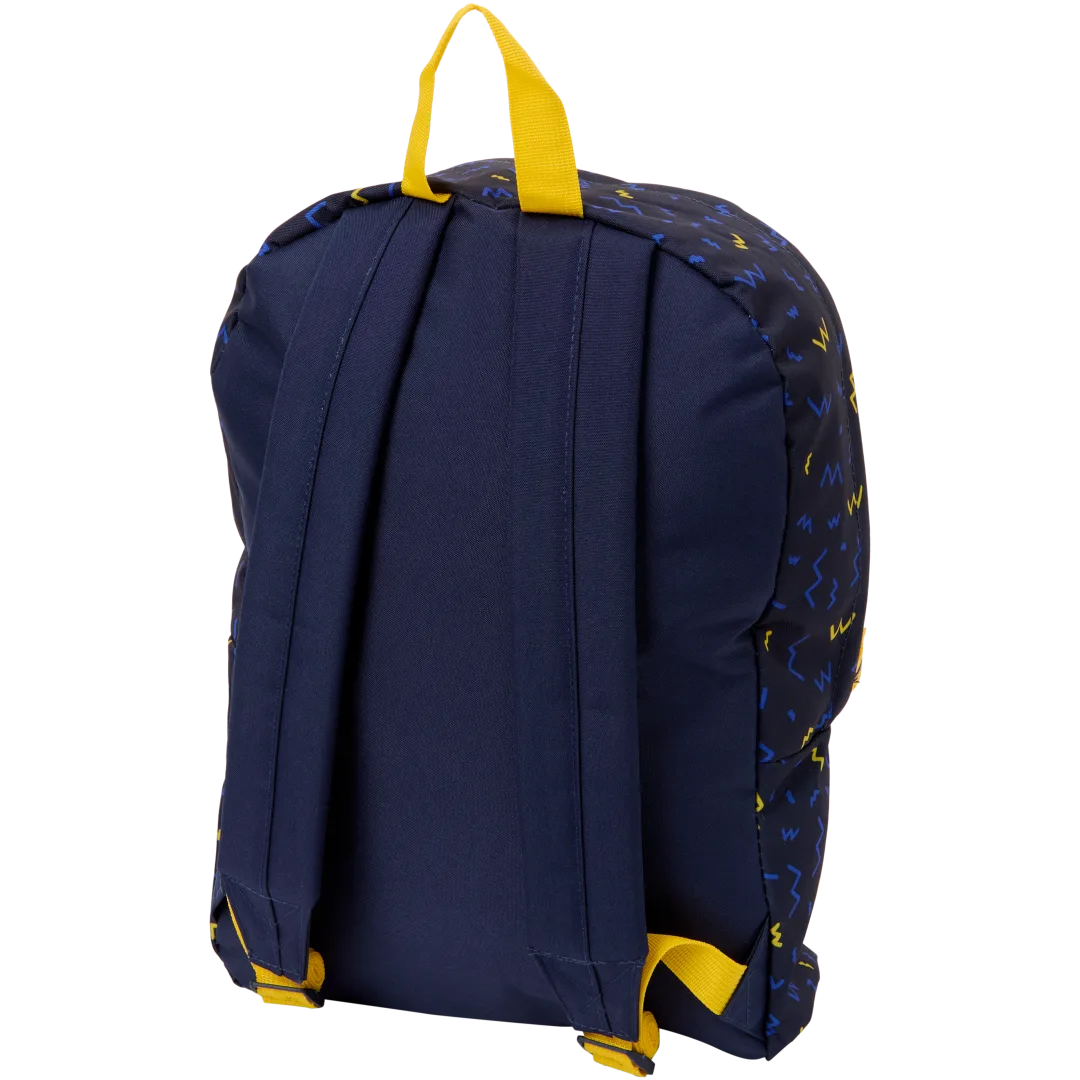 Pokémon Rucksack