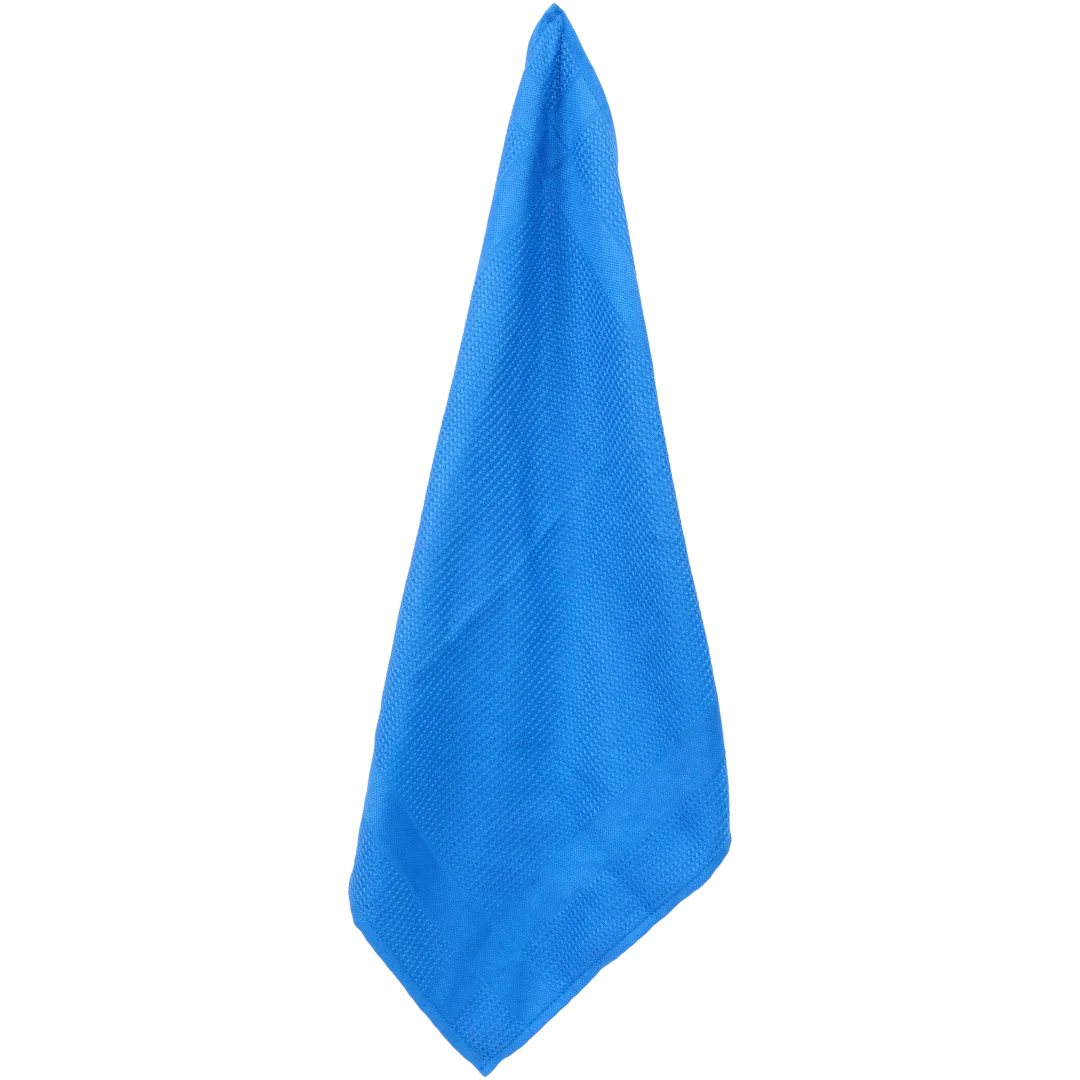 Spargo microvezeldoek