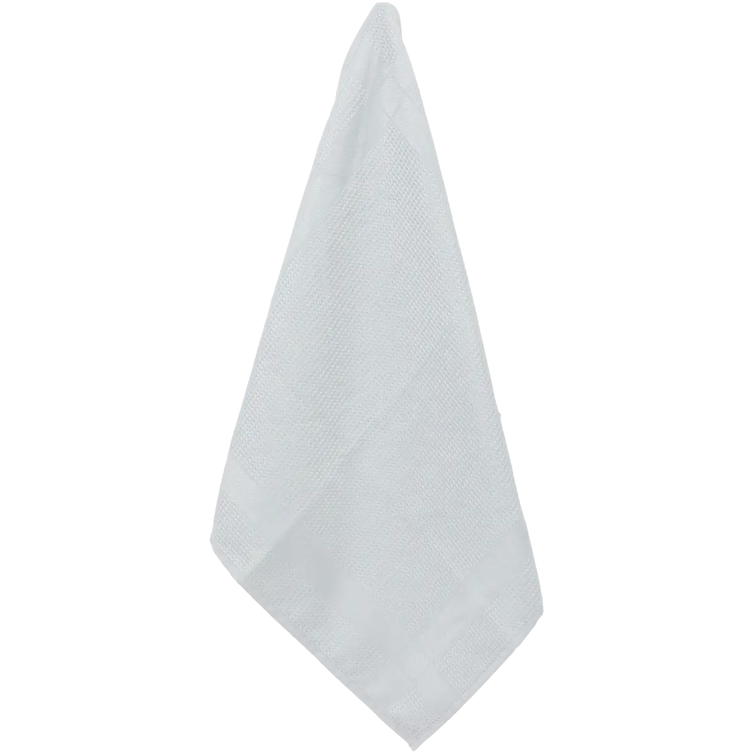 Spargo microvezeldoek