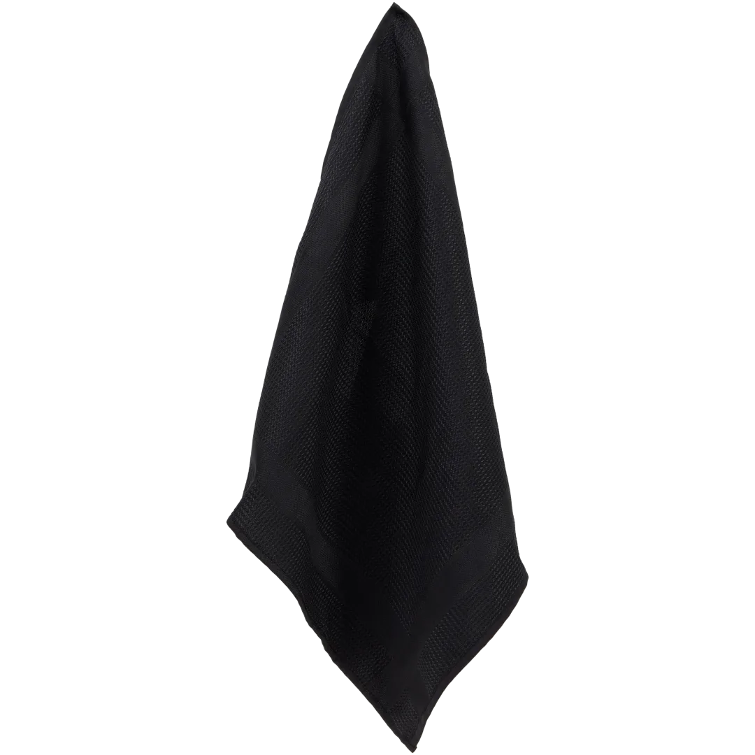 Spargo microvezeldoek