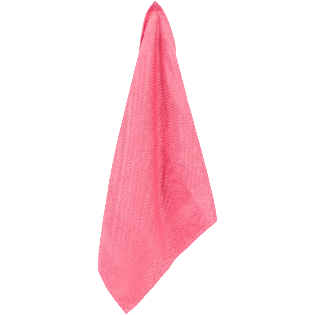 Spargo microvezeldoek