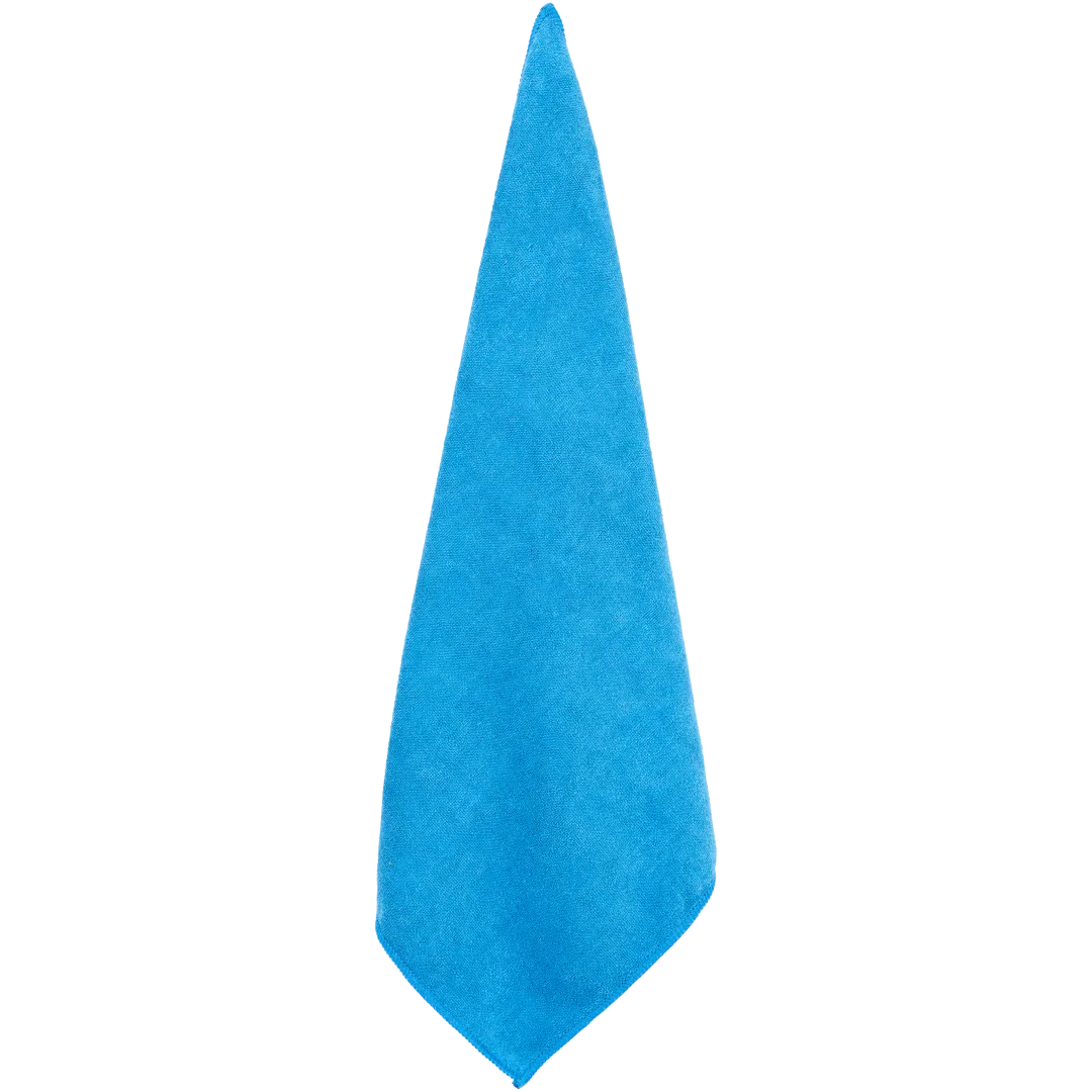 Spargo microvezeldoek