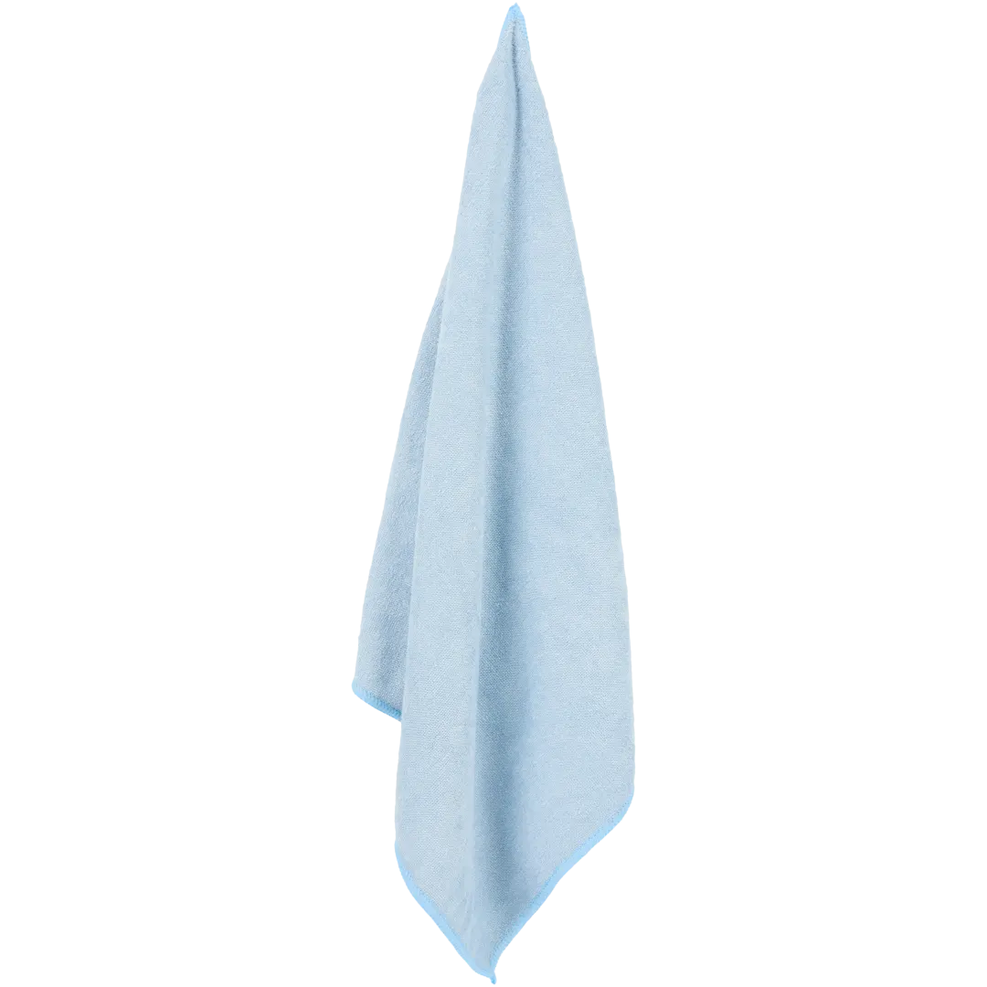 Spargo microvezeldoek