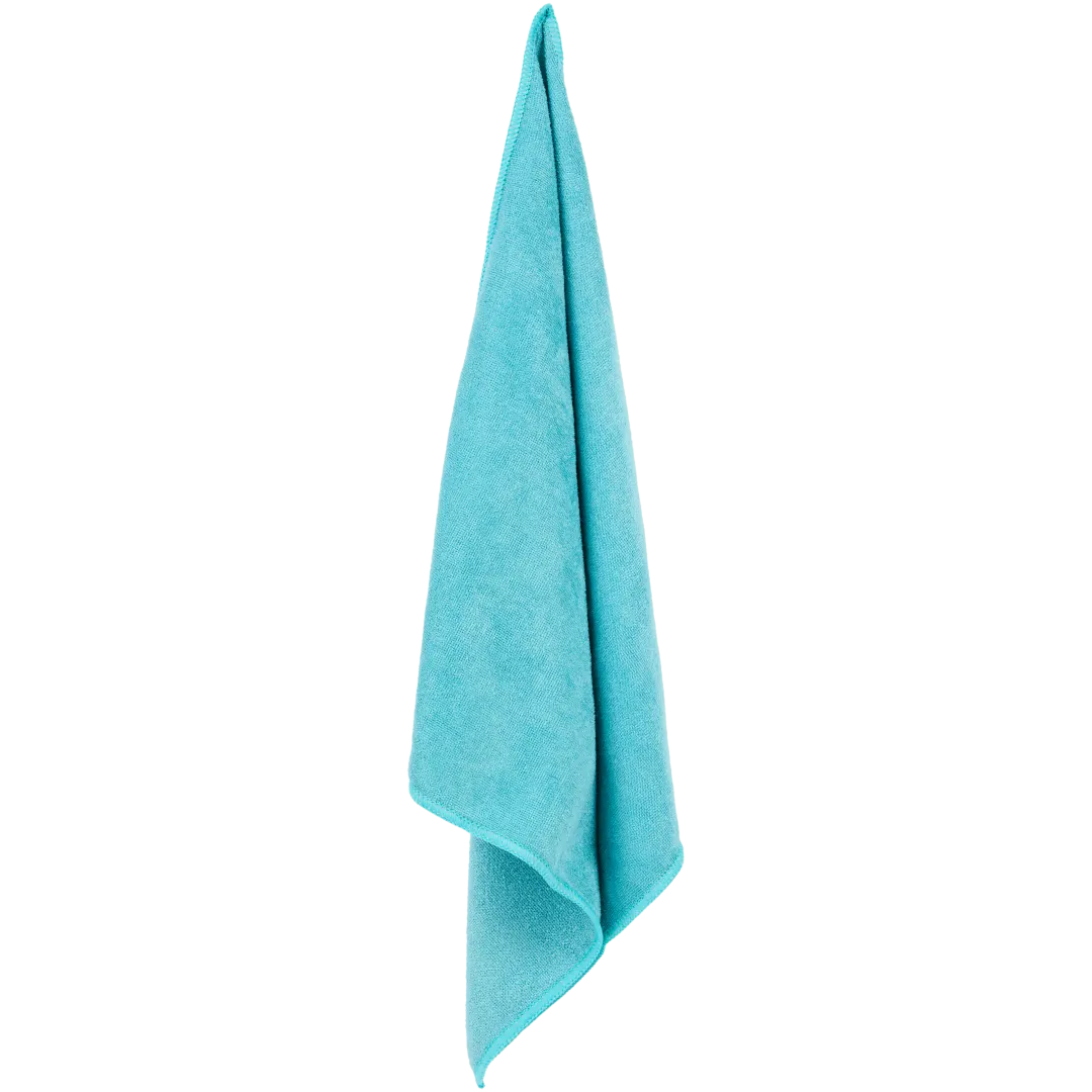 Spargo microvezeldoek