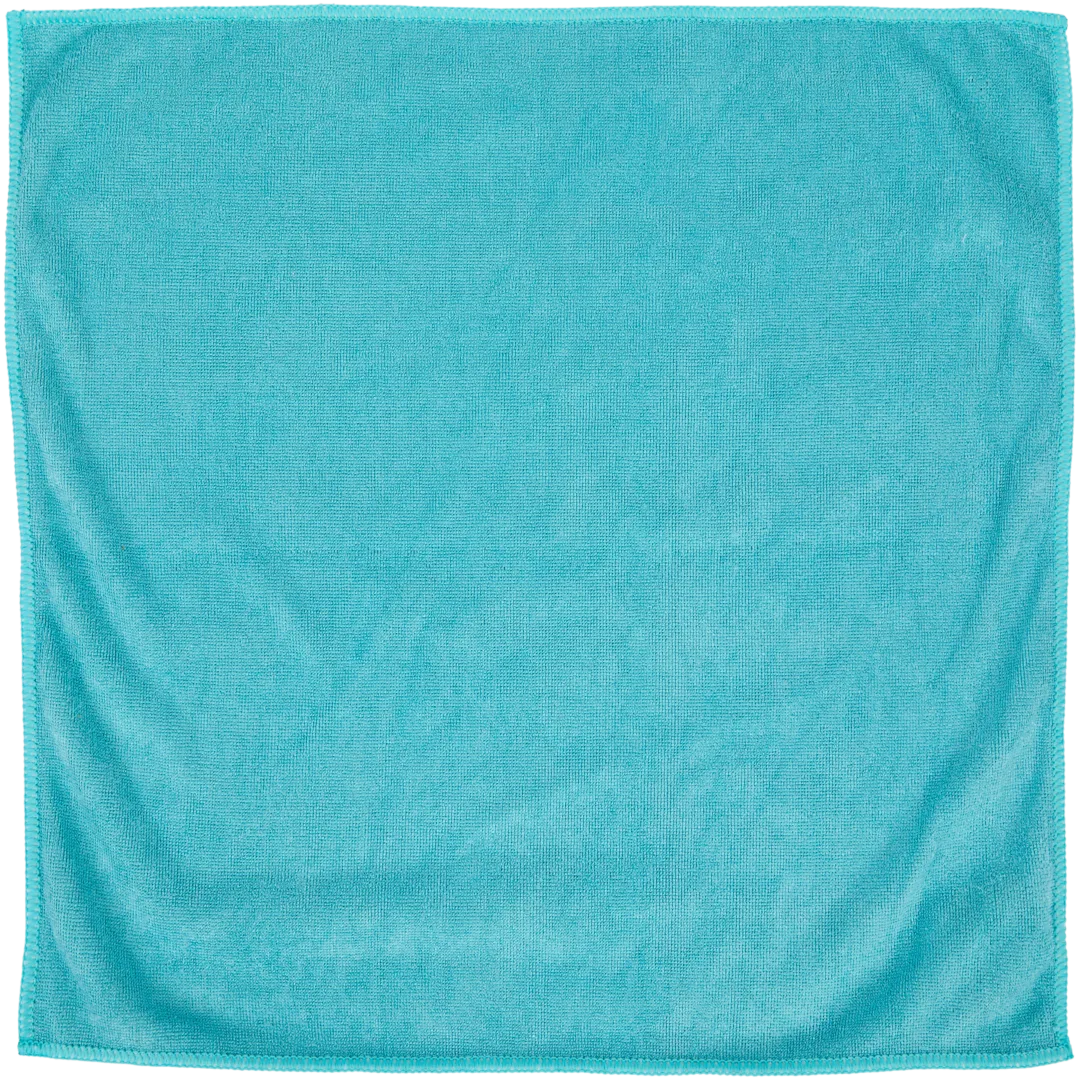 Spargo microvezeldoek