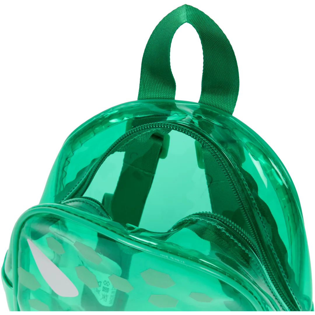 Mochila de criança