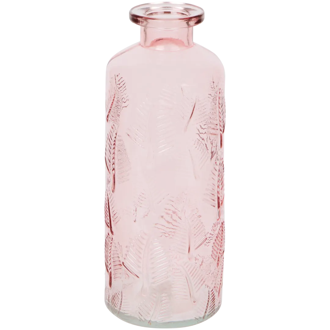 Vase Caro