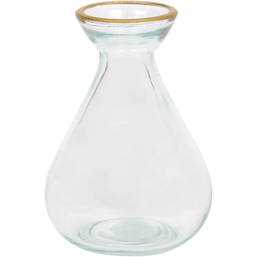 Vase Molly