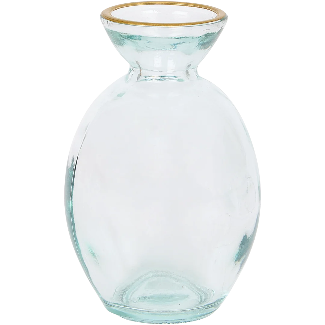 Vase Molly