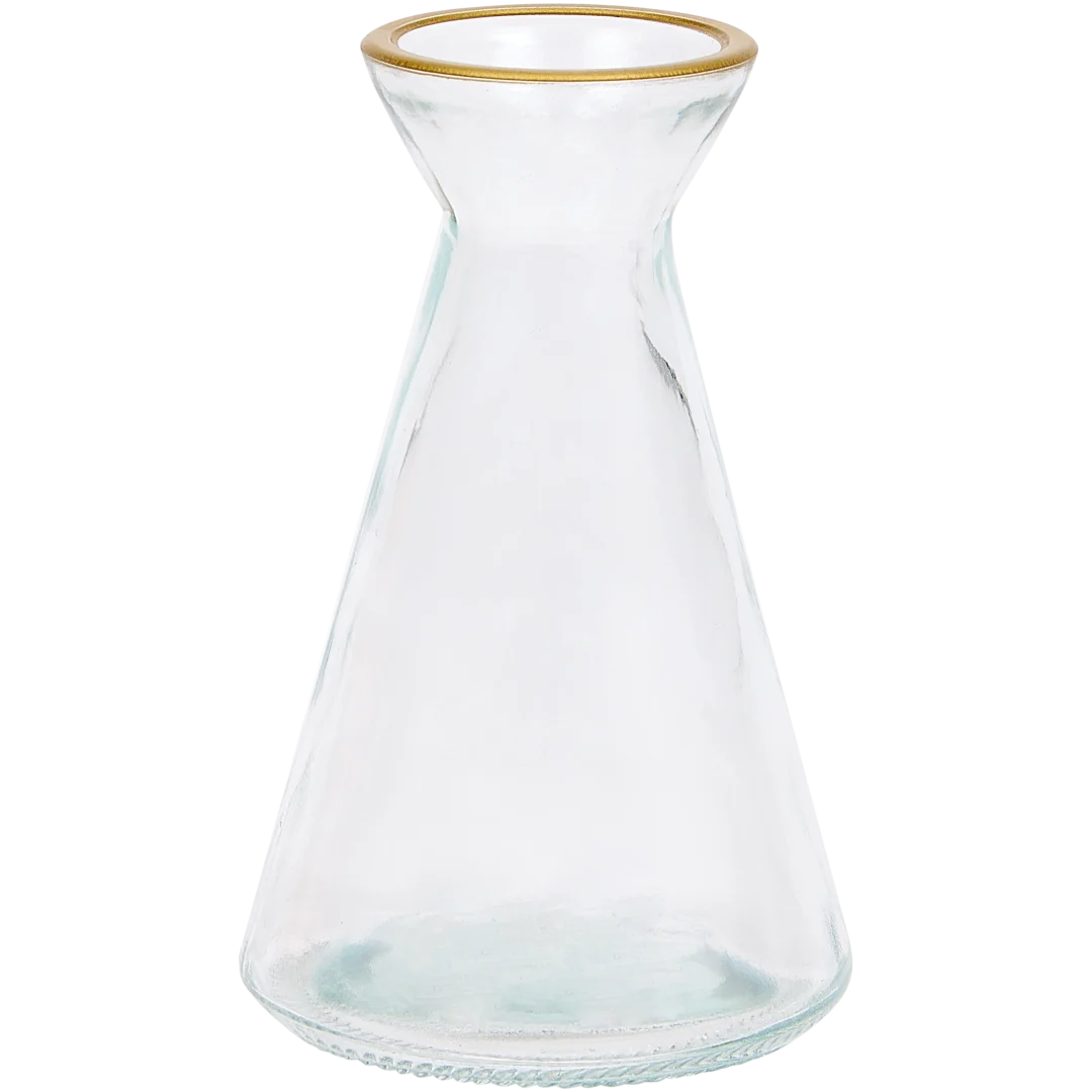 Vase Molly