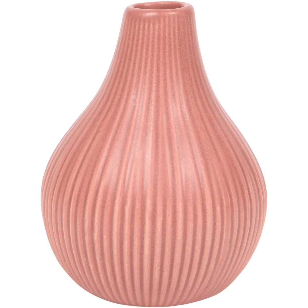 Vase Nora
