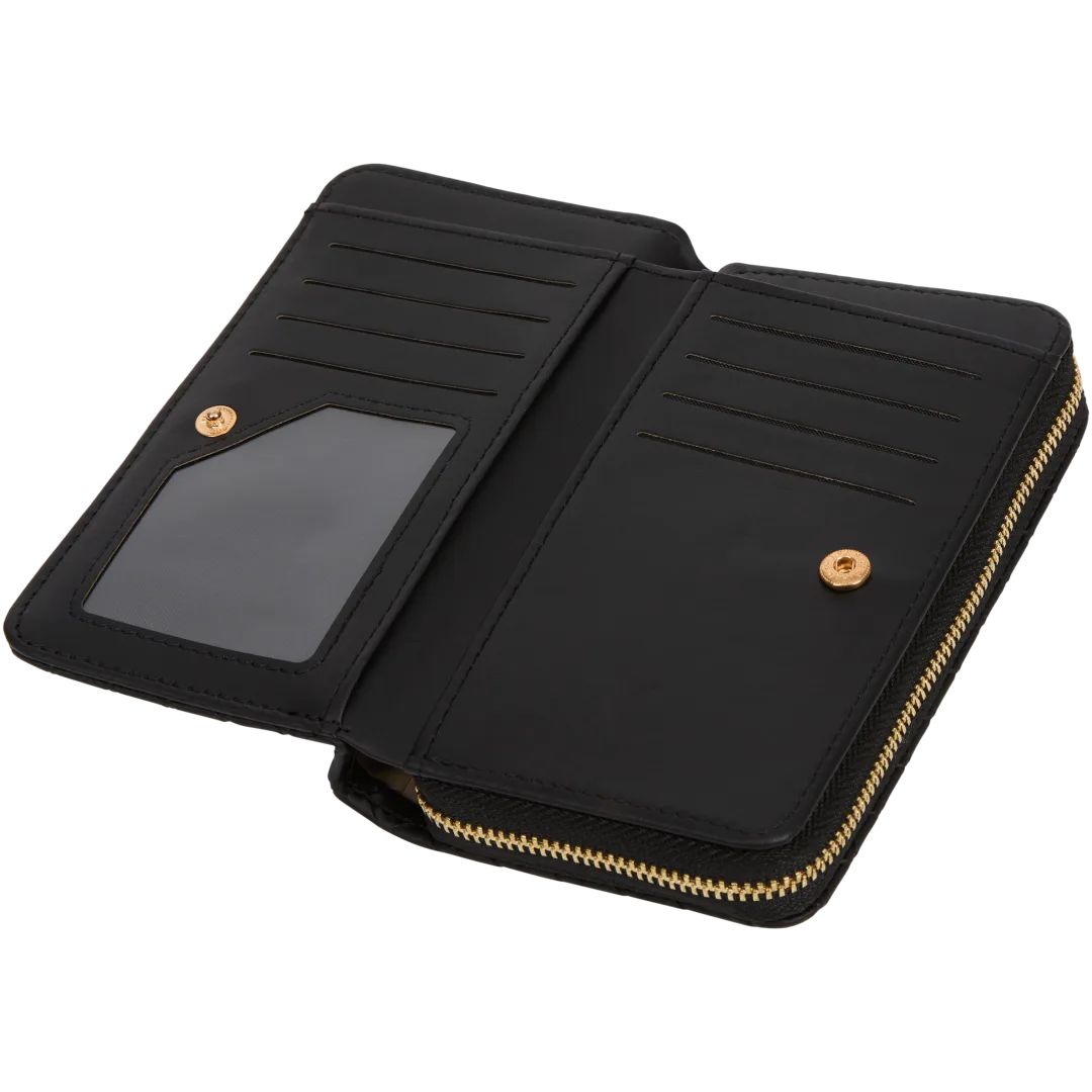 Porta-moedas Trendz