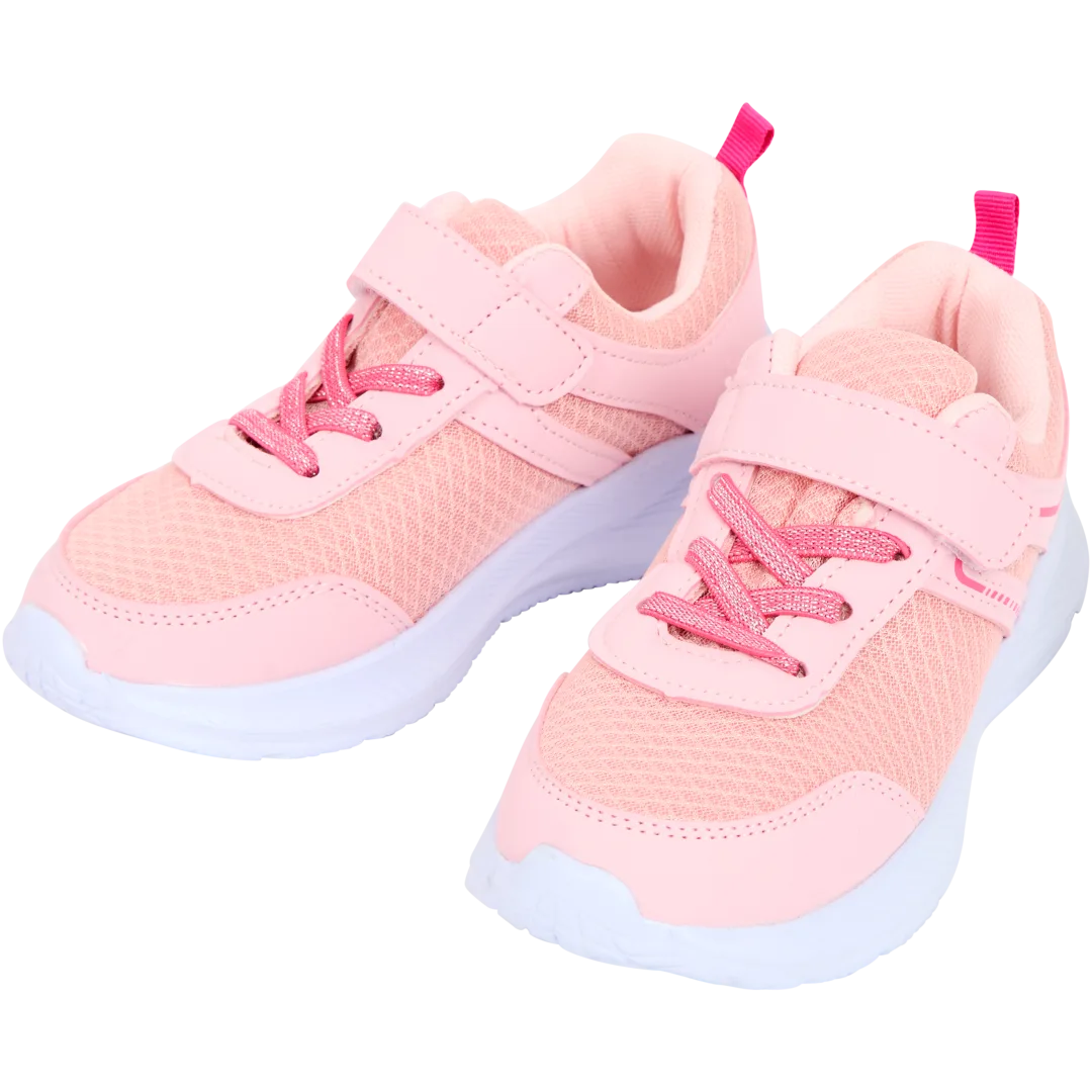 Baskets Kaytan