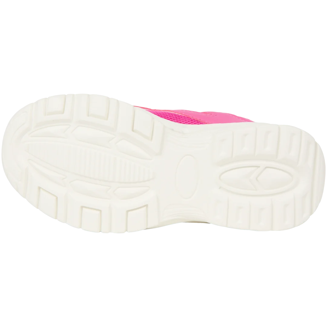 Sapatilhas desportivas