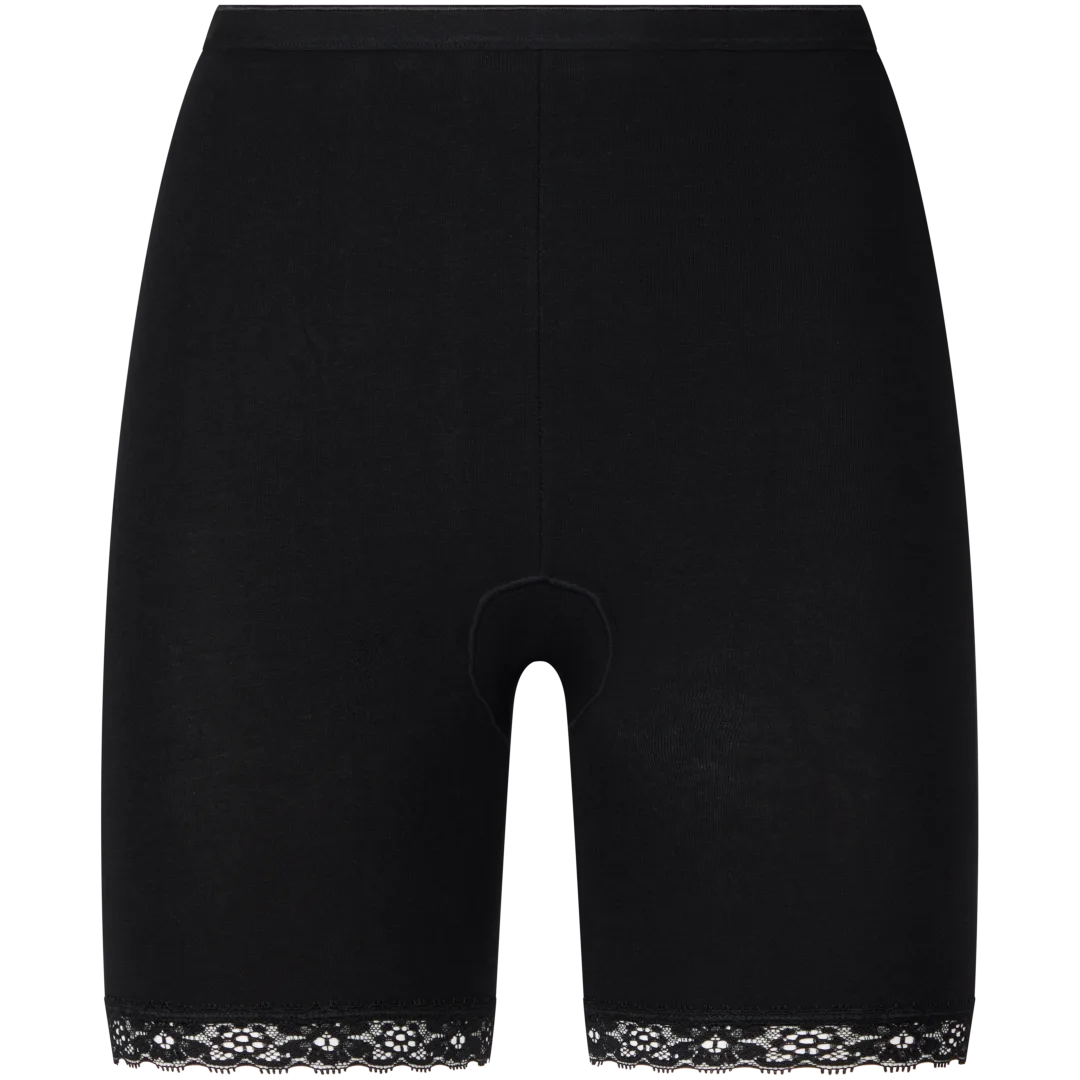 Pantaloni scurți biker Dolce Bella 1