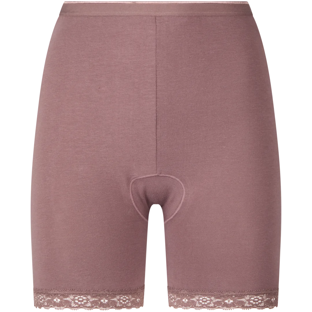 Pantaloni scurți biker Dolce Bella 2