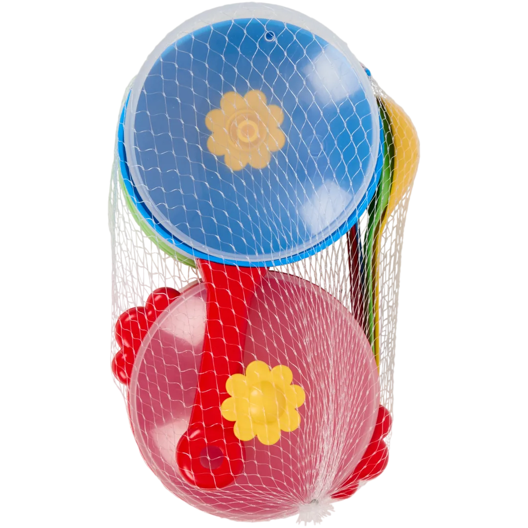Set giocattoli da cucina Wader