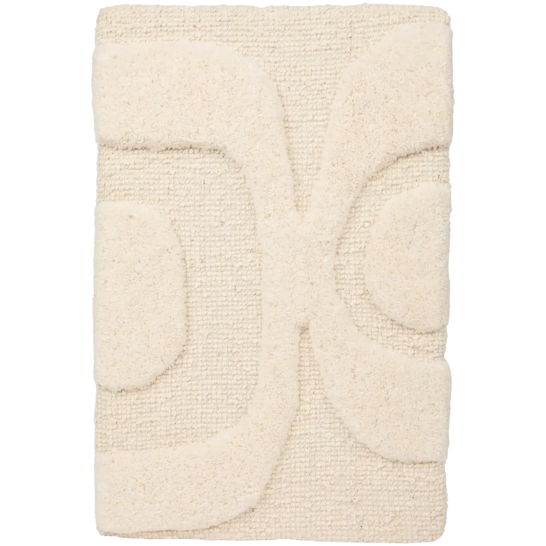 Decorazione da parete 4