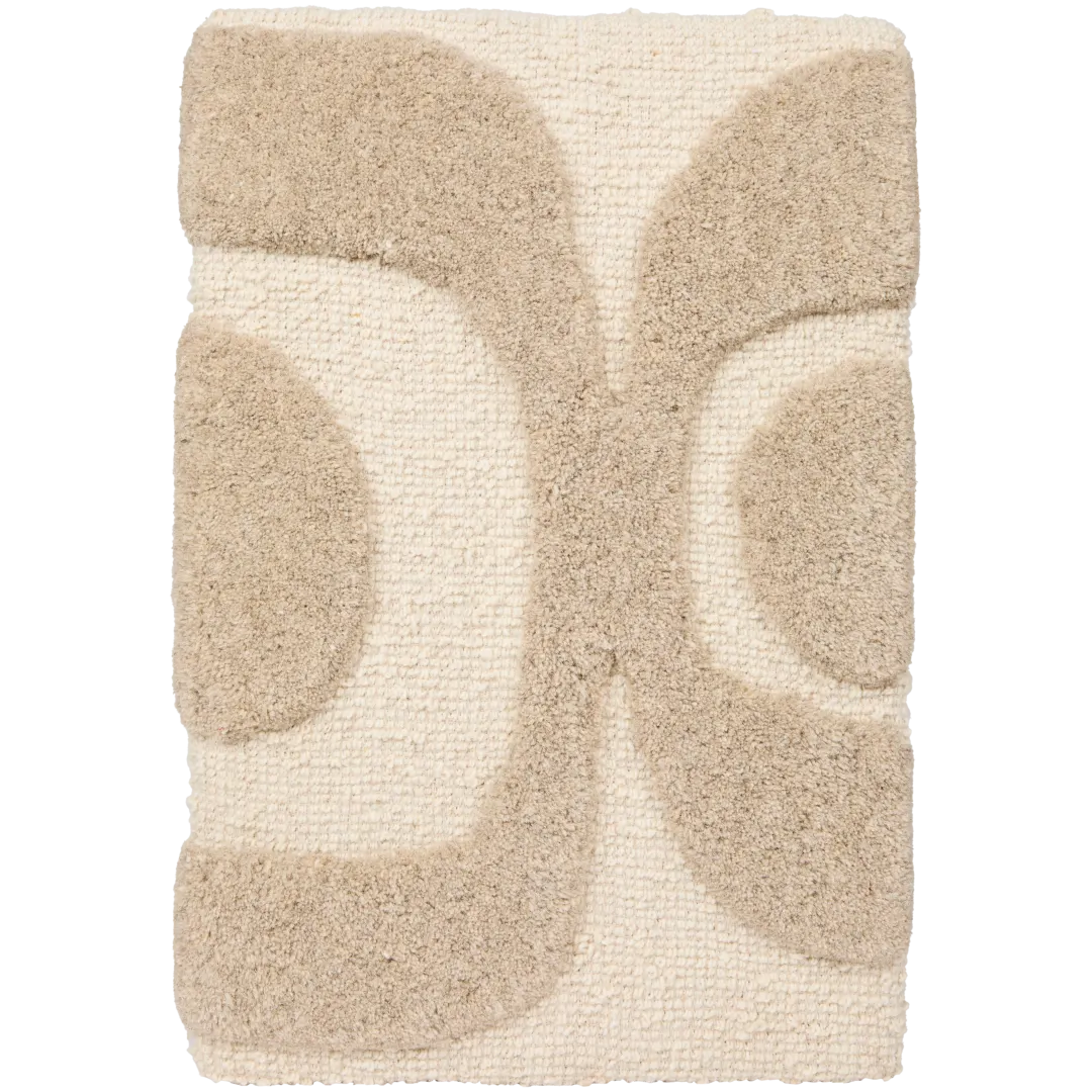 Decorazione da parete 3