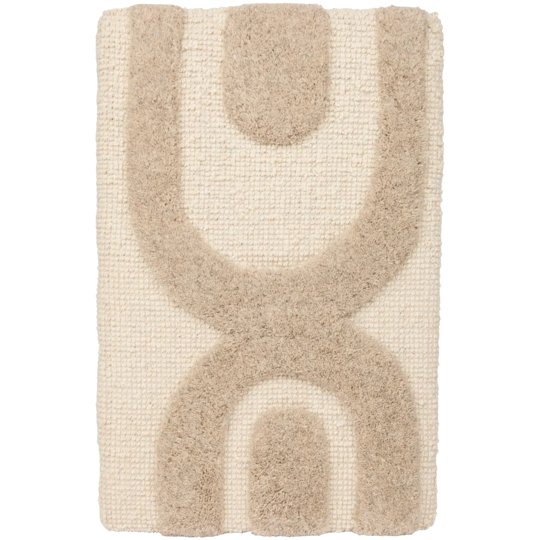 Decorazione da parete 1