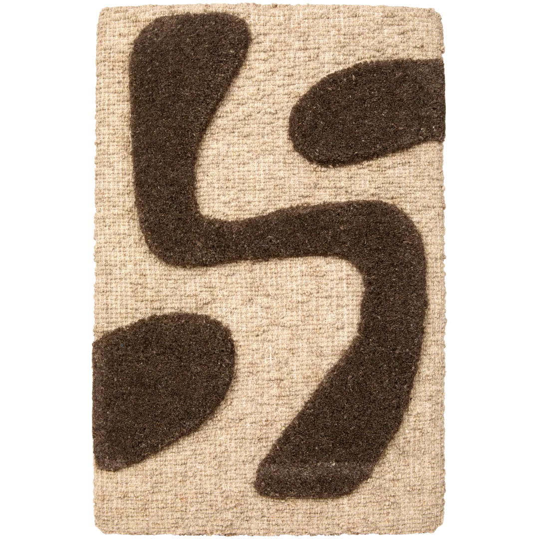 Décoration murale 2