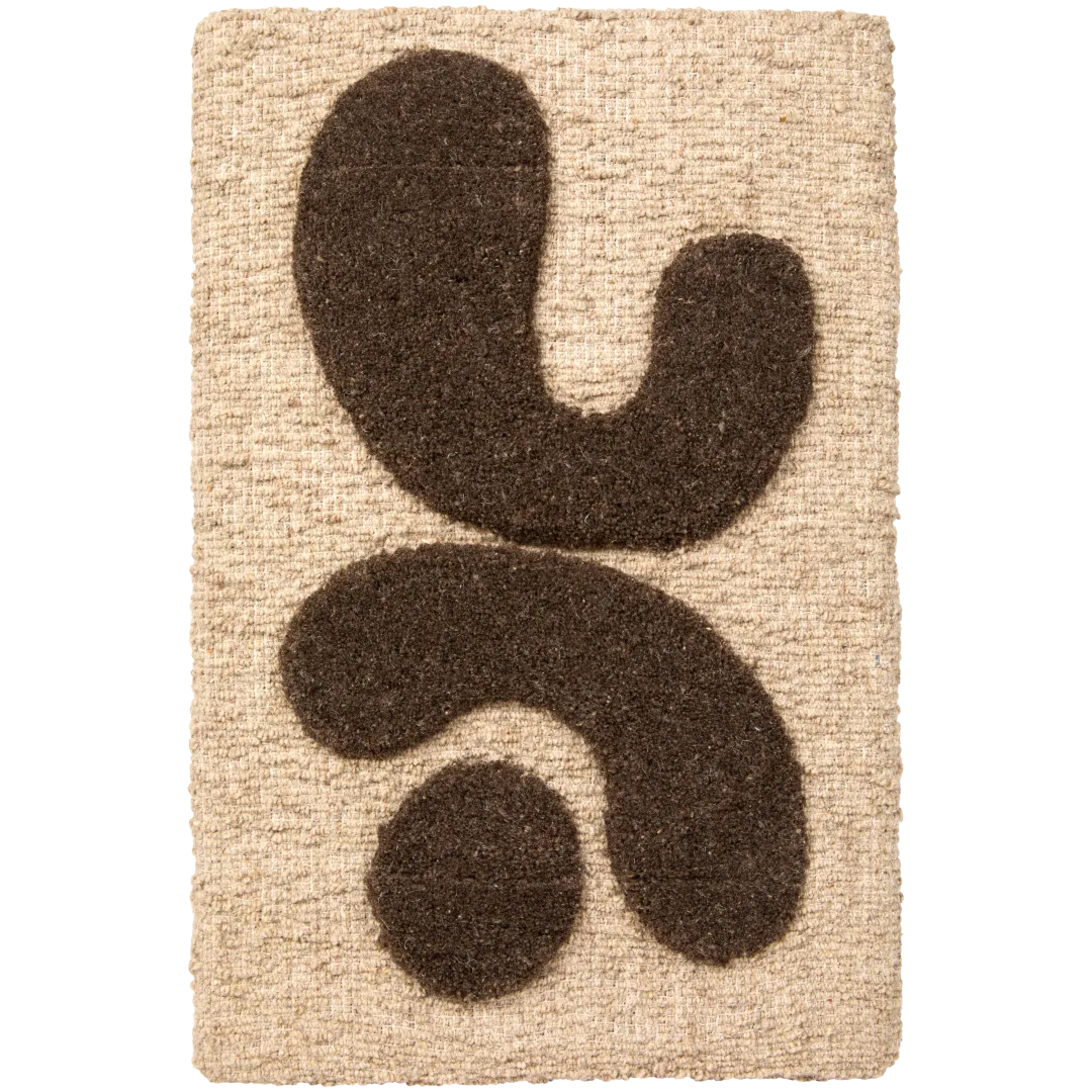 Décoration murale 1