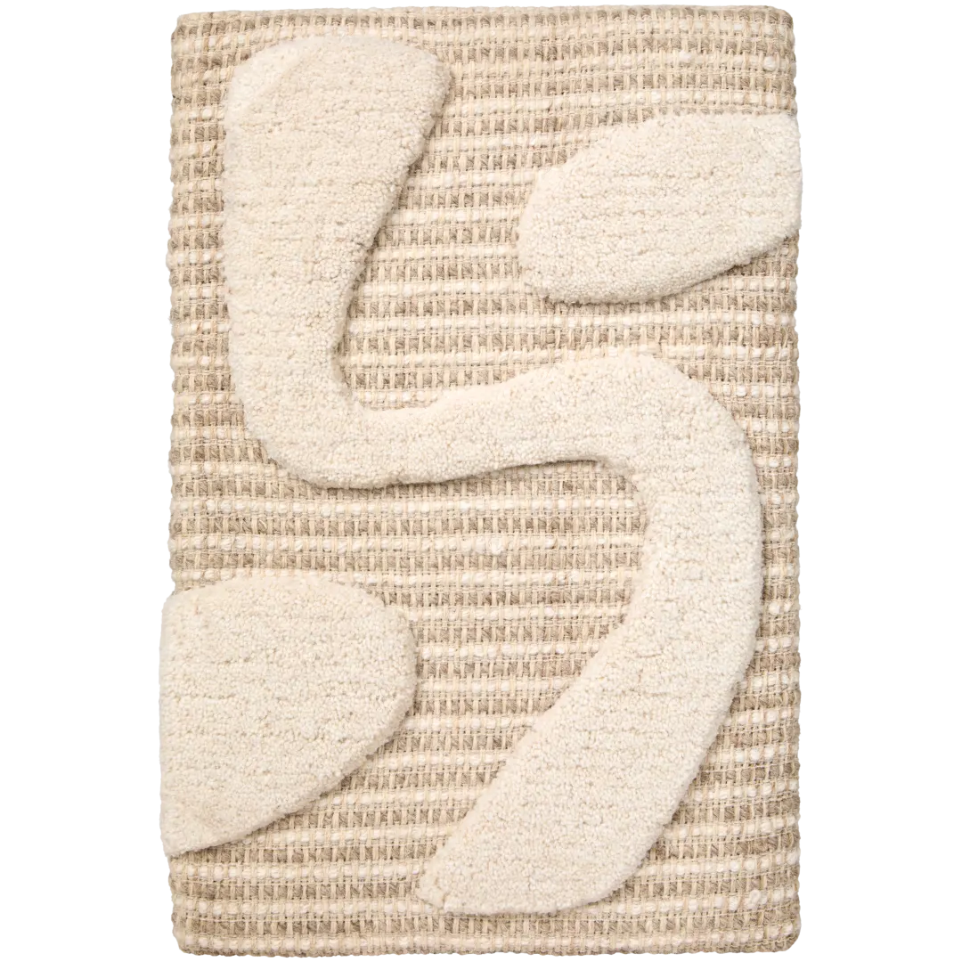 Décoration murale 4