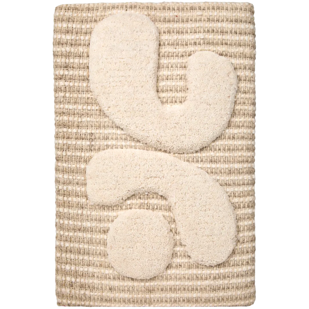 Décoration murale 3