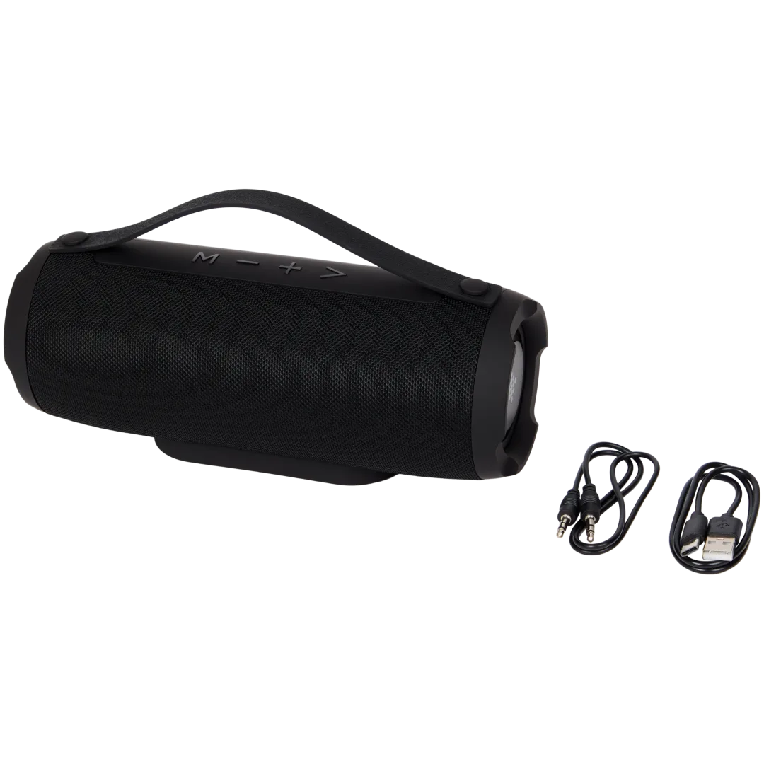 Altoparlante wireless Intempo 2