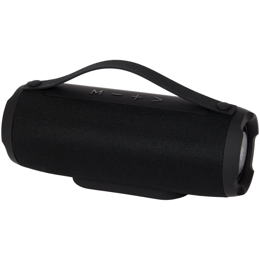 Altoparlante wireless Intempo 1