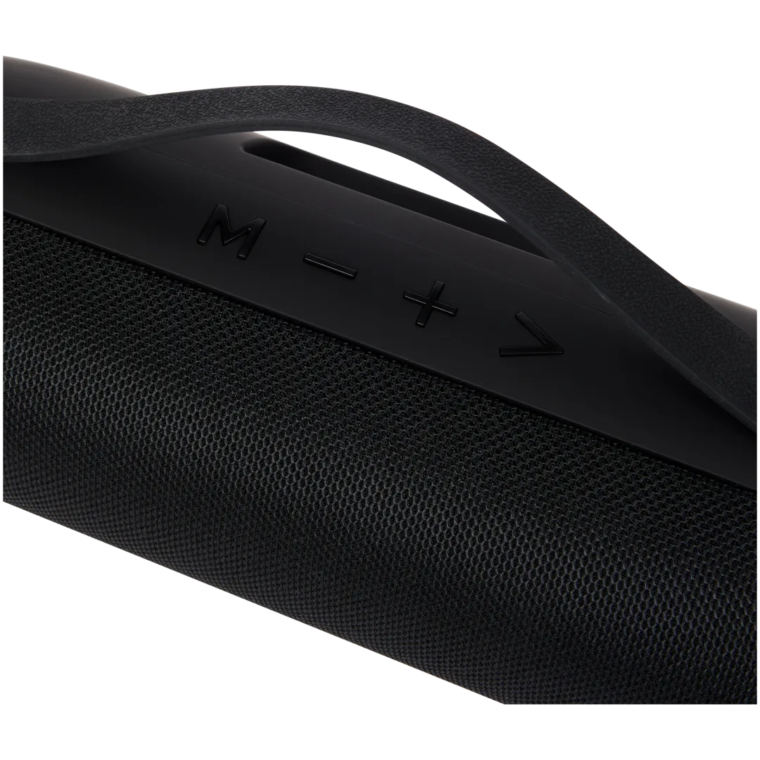 Altoparlante wireless Intempo 3