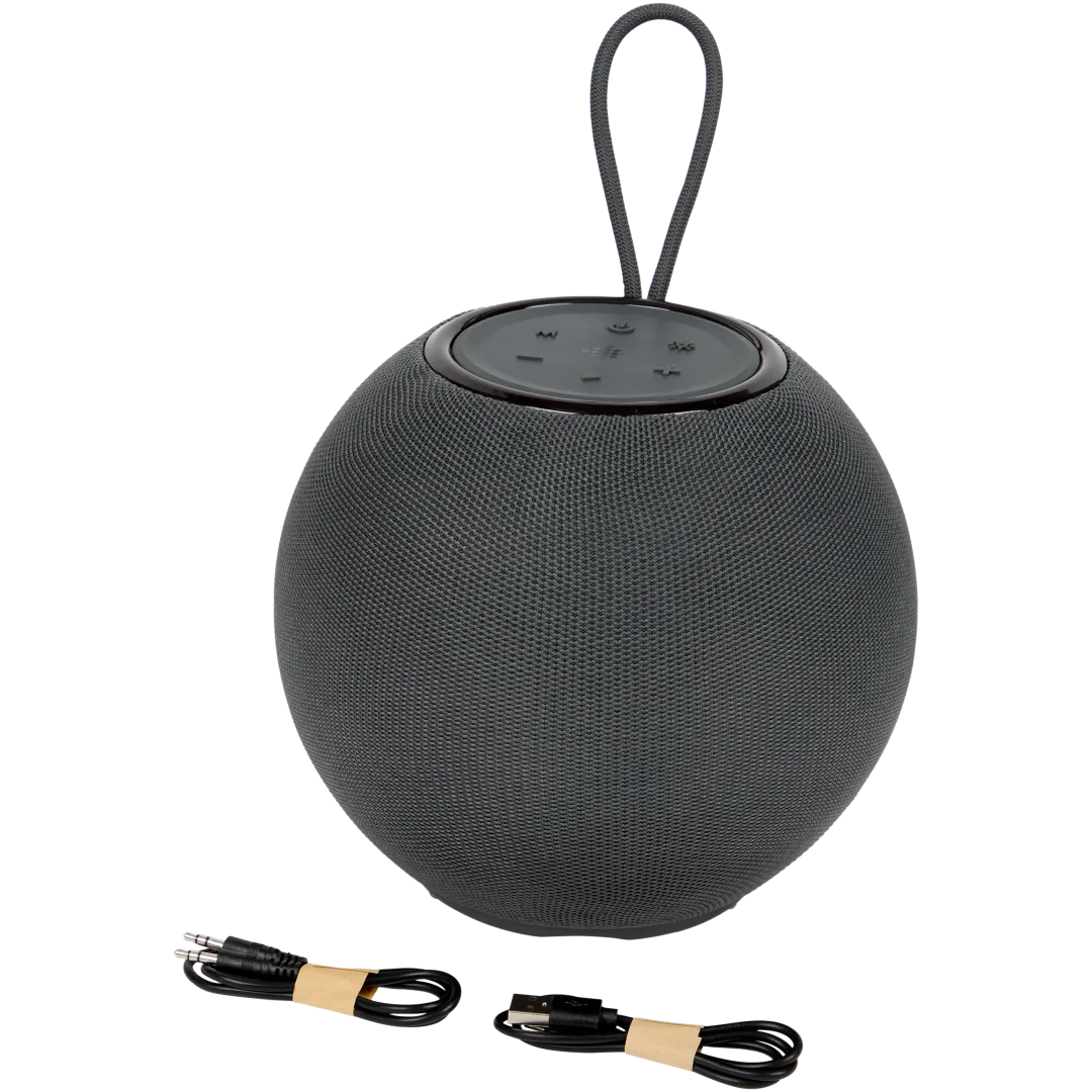 Głośnik XL pod Intempo