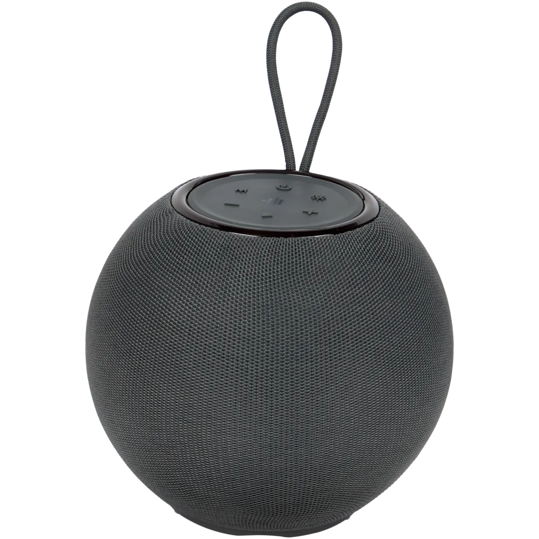 Głośnik XL pod Intempo