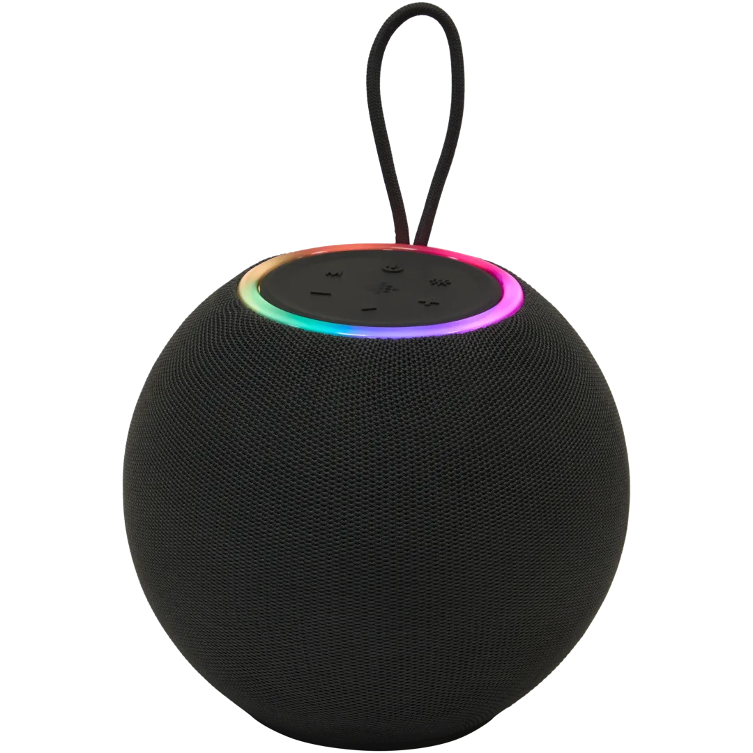 Głośnik XL pod Intempo