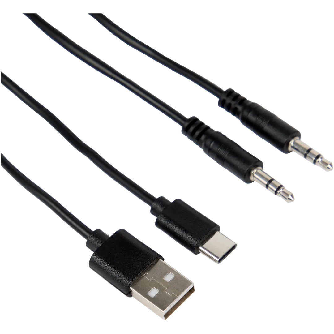 Głośnik XL pod Intempo