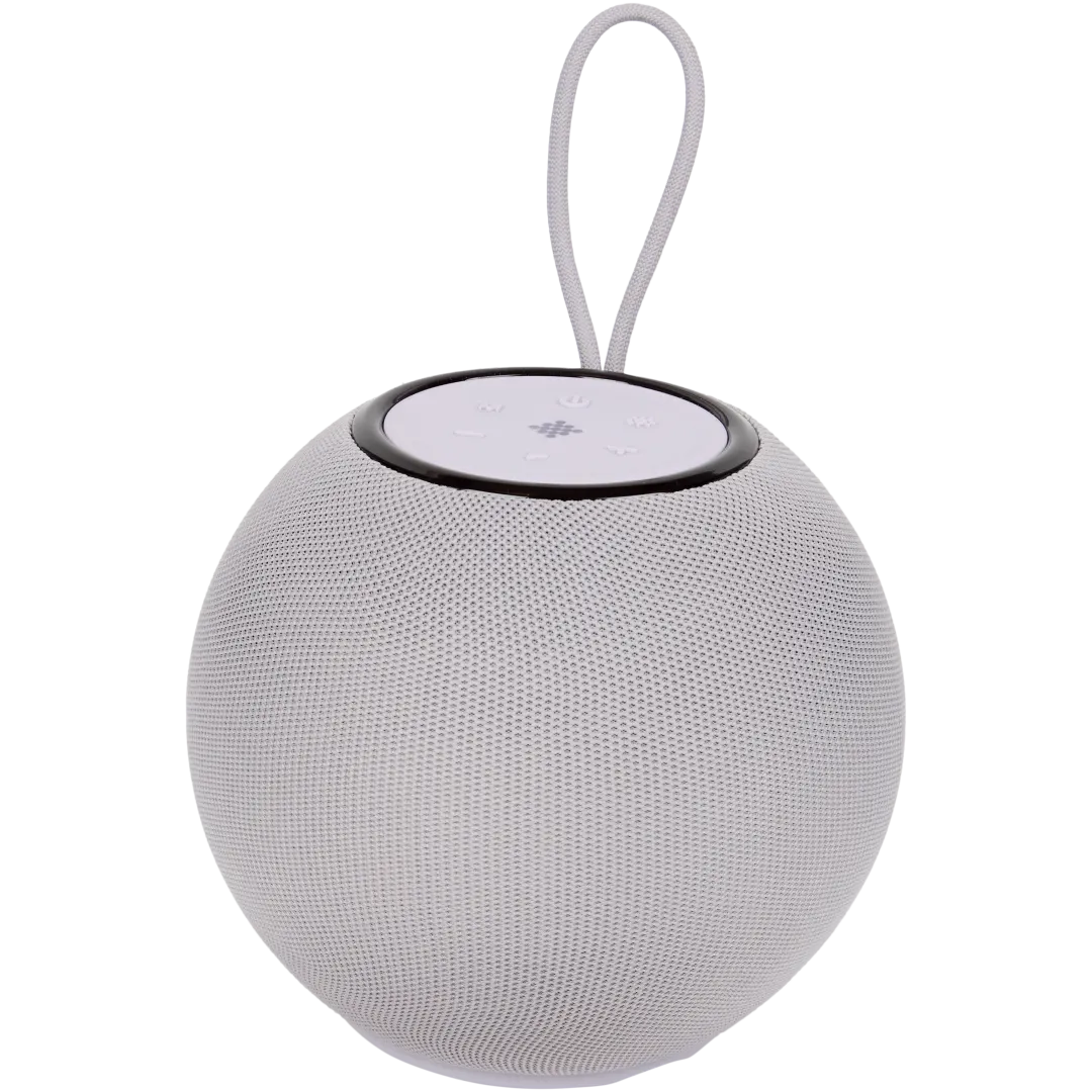 Głośnik XL pod Intempo