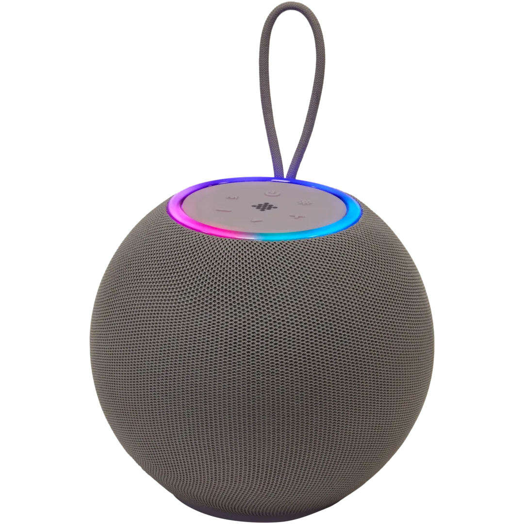 Głośnik XL pod Intempo