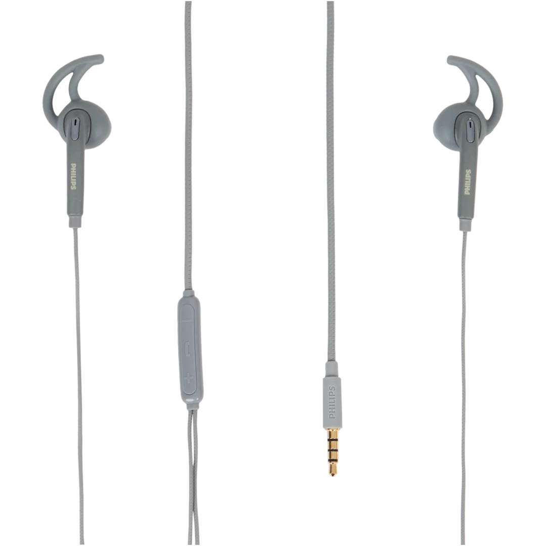 Douszne słuchawki sportowe Philips 1000 series 2