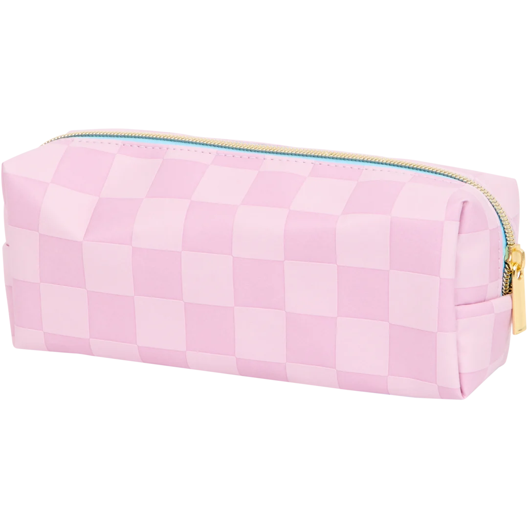 Candy Summer etui 1