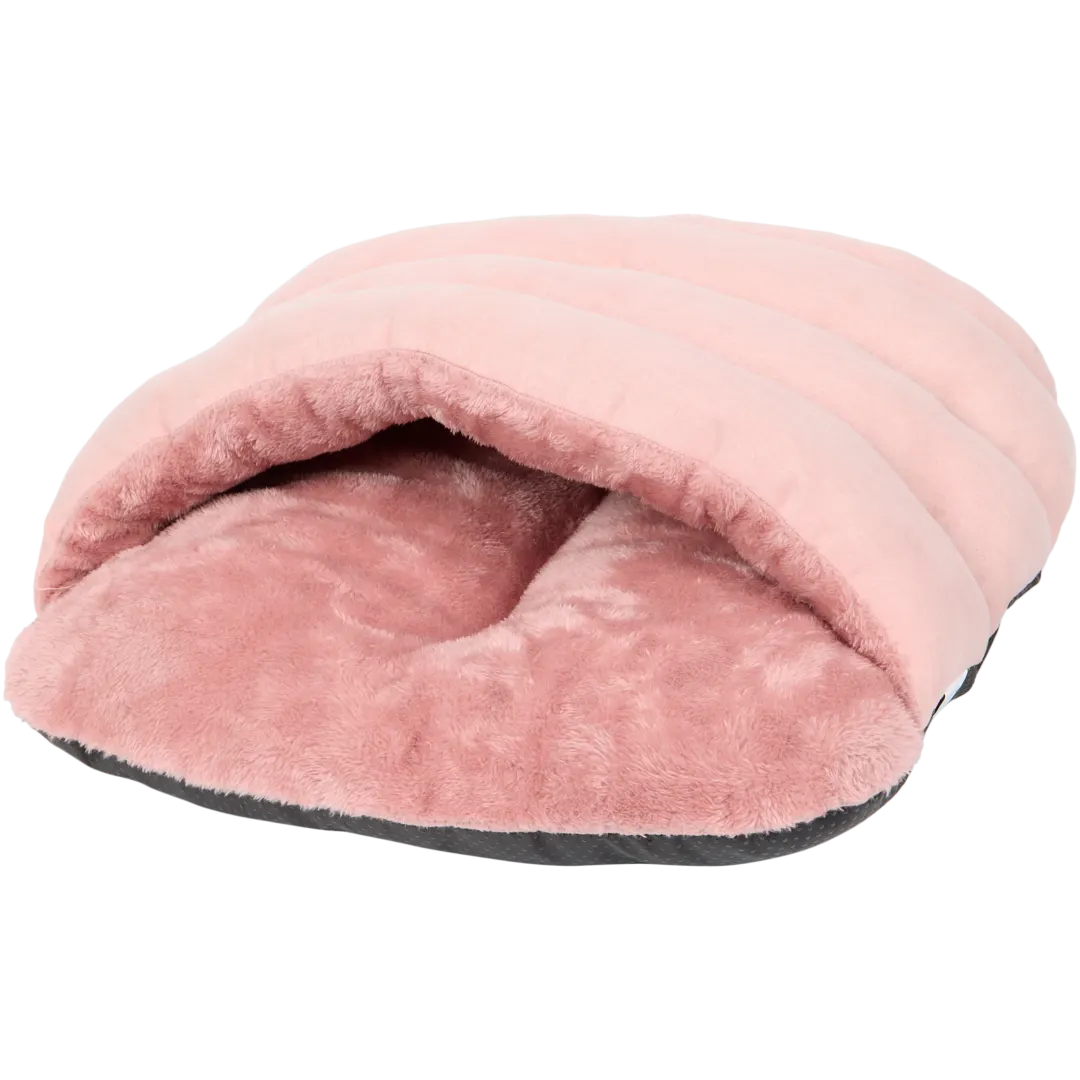 Sacco a pelo per animali domestici 1