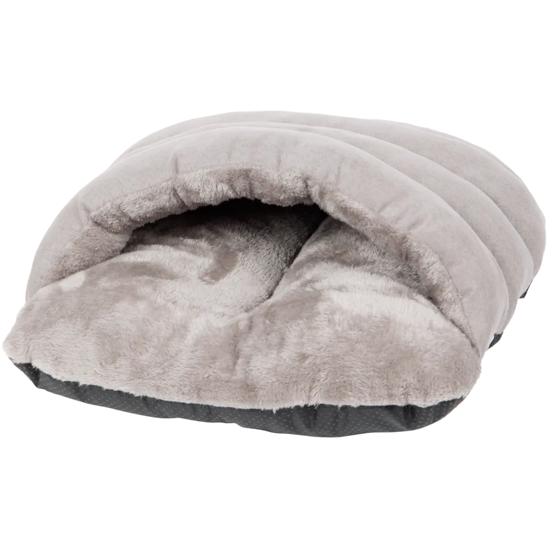 Sacco a pelo per animali domestici 3