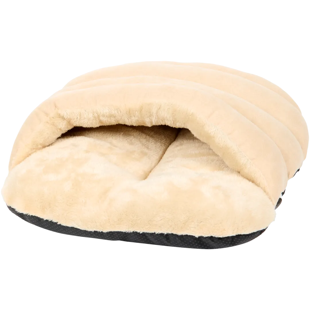 Sacco a pelo per animali domestici 4