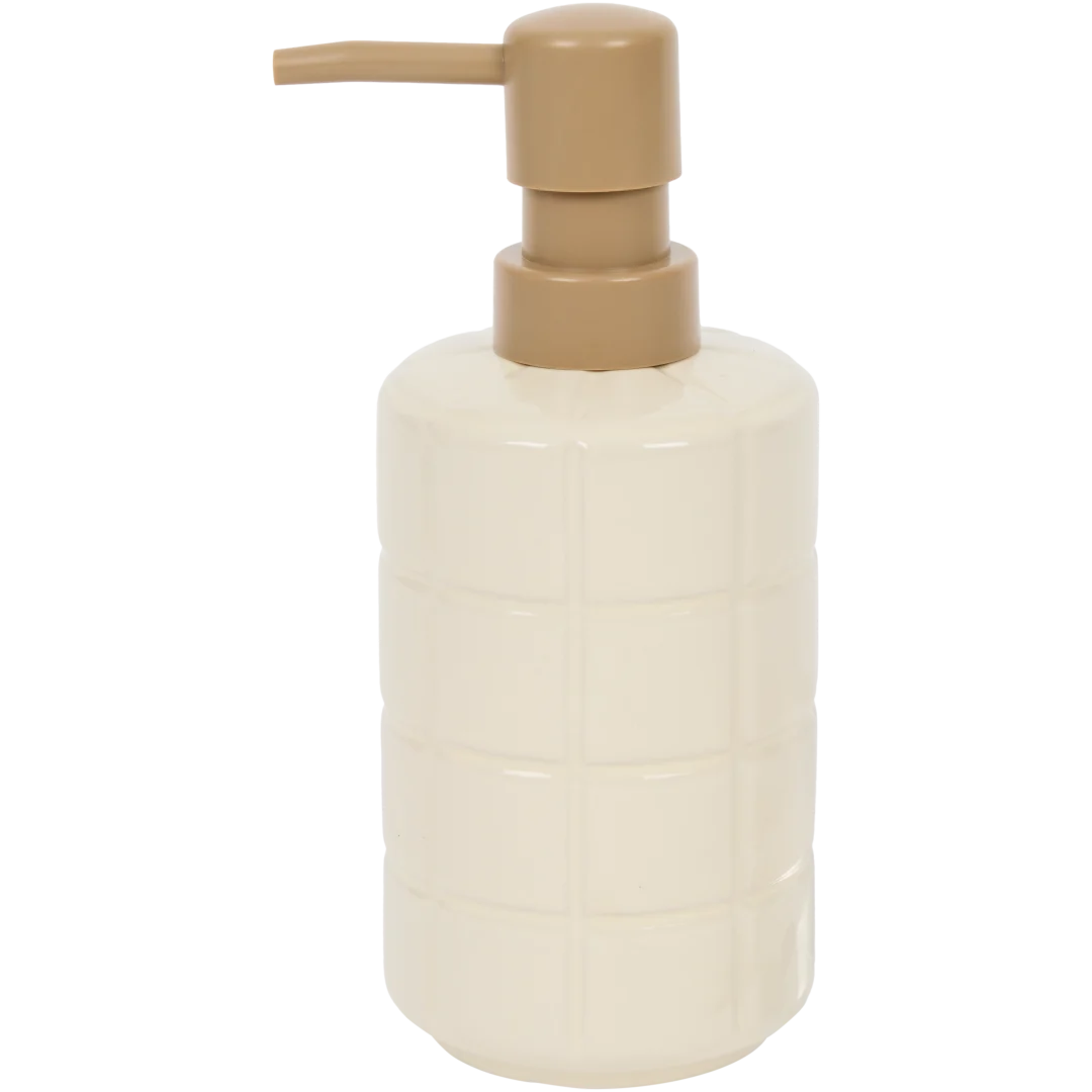 Distributeur de savon 1