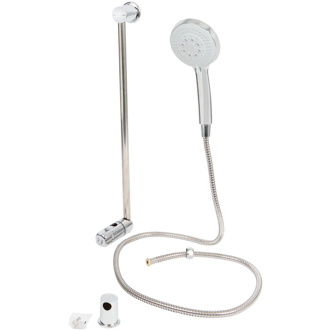 Colonne de douche Cascata 1