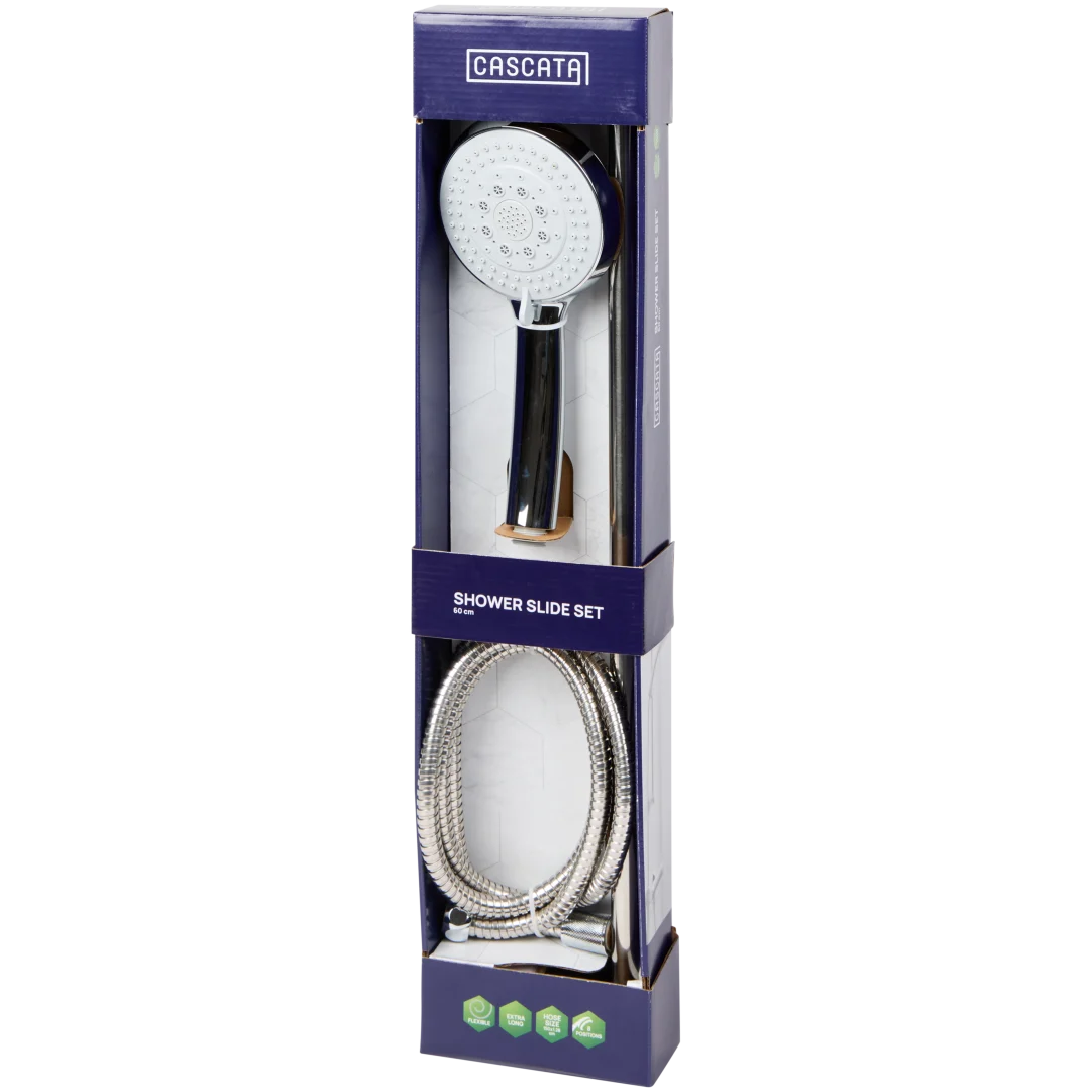 Colonne de douche Cascata 2