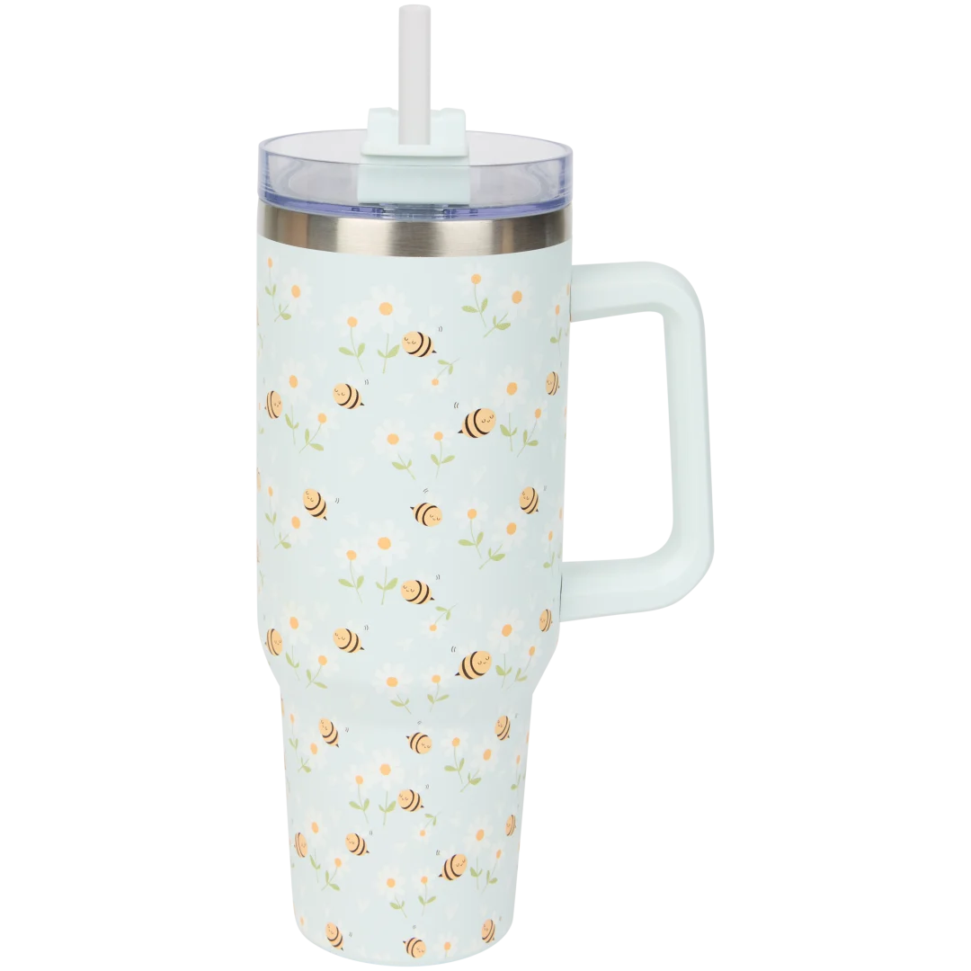 Thermobecher