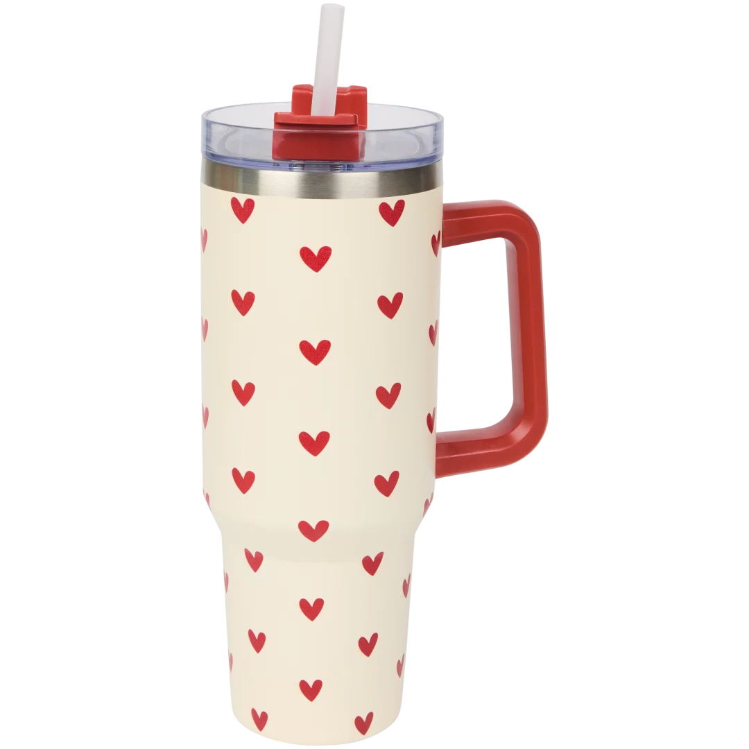 Thermobecher